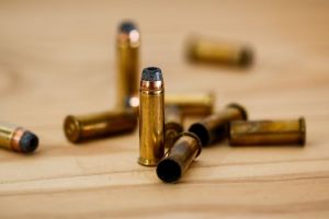Стрельбу в колледже Благовещенска устроил 19-летний студент