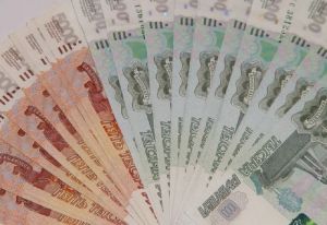 Компенсация дольщикам, смертельное ДТП и загипсованные пальцы: новости Пензенской области за 16 ноября