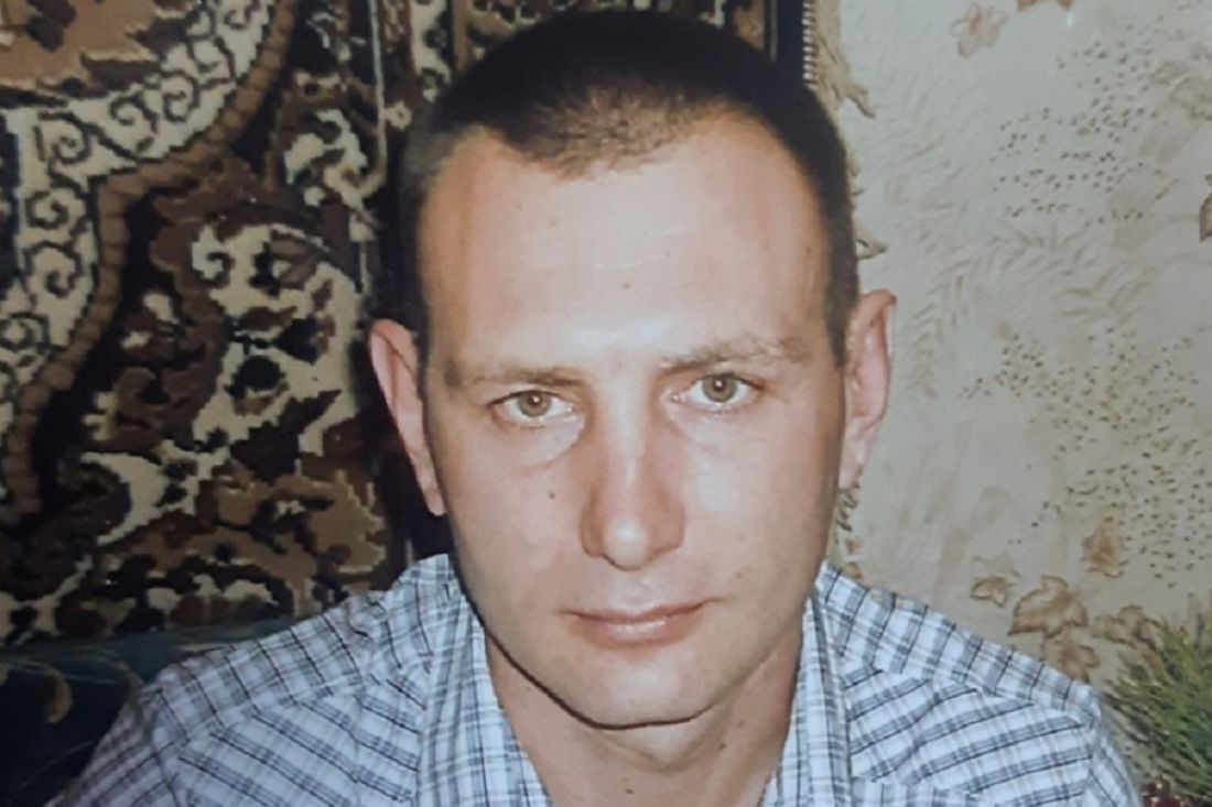 В соцсети сообщили о без вести пропавшем мужчине в Кузнецке
