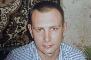 В соцсети сообщили о без вести пропавшем мужчине в Кузнецке