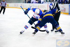 Пензенский «Дизель» подписал нападающего из китайского клуба