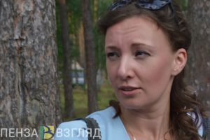 «Сочувствуем семьям погибших». Анна Кузнецова отреагировала на трагедию в Забайкалье