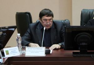 «Система тестирования на употребления алкоголя и наркотиков в школах — пустая трата денег»