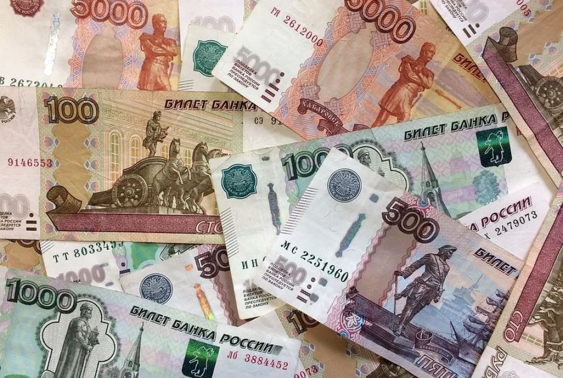 Специалисты пензенского отделения Банка России рассказали о доступности финансовых услуг
