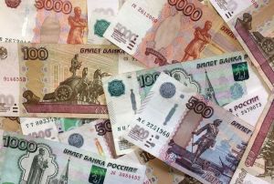 Специалисты пензенского отделения Банка России рассказали о доступности финансовых услуг