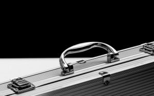 В Пензенской области кредитный портфель ВТБ превысил 23 миллиарда рублей
