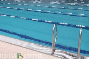 Пензенский пловец вошел в четверку лучших на чемпионате Европы