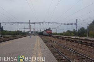 Спасение мужчины, победа на соревнованиях и жестокое убийство - новости Пензы за 10 декабря