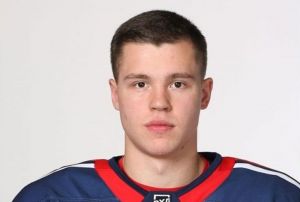 Пензенский «Дизель» подписал защитника