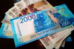 Помощникам депутатов пензенской Гордумы могут повысить зарплату