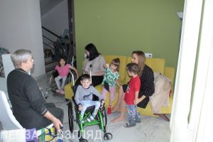 Кто поселился в «Новых берегах» под Пензой? Фотоистория