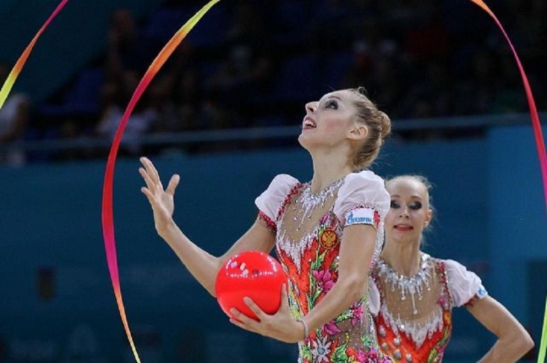 13 пензенских спортсменов стали кандидатами на участие в Олимпиаде в Токио