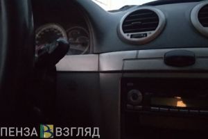 Гибель парня в ДТП, опрос губернатора и поступок автохама: новости Пензенской области за 15 декабря