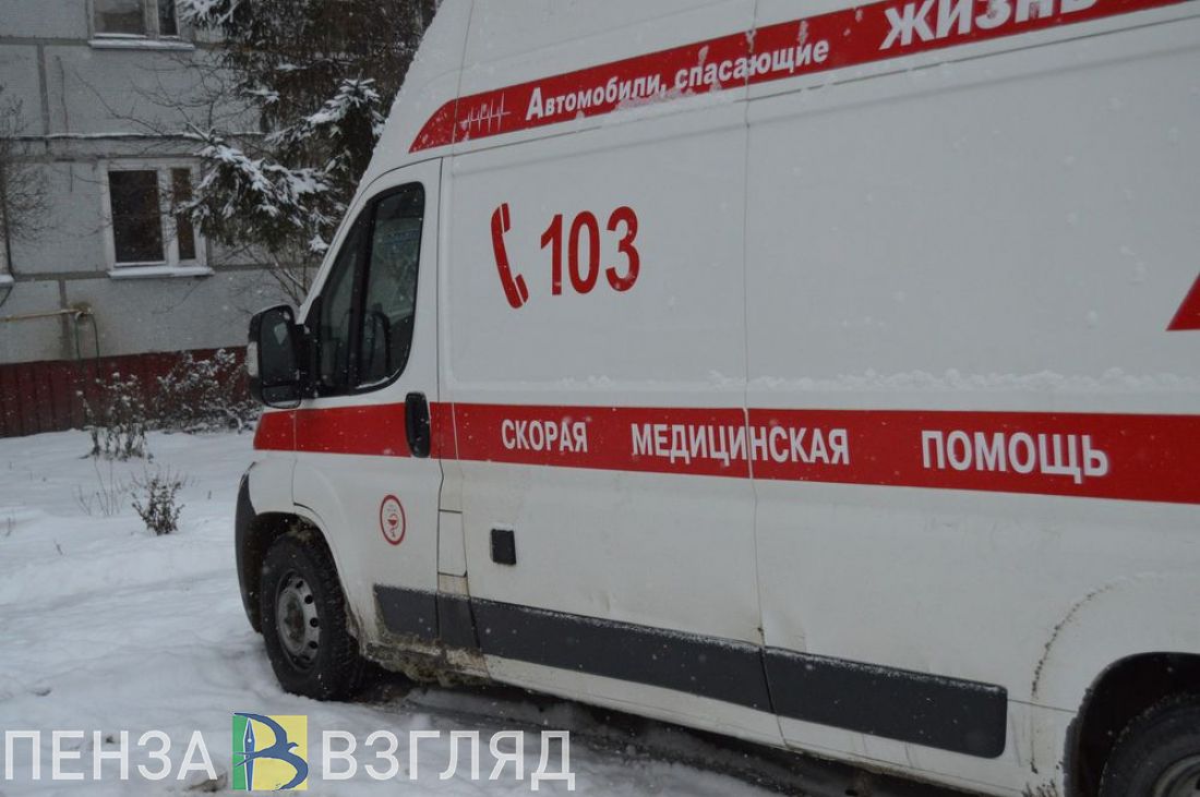 Стали известны подробности смертельной аварии на трассе «Урал» под Евлашево