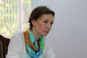 «Деликатничать в этом вопросе не стоит»