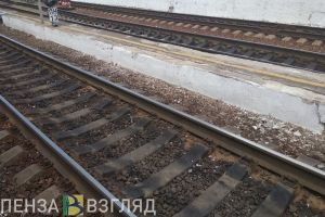 Серьезные ДТП, приговор разбойнику и закрытие железнодорожного переезда: новости Пензенской области за 23 декабря