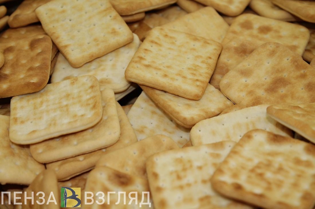 Назван размер прожиточного минимума в Пензенской области