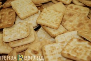 Назван размер прожиточного минимума в Пензенской области