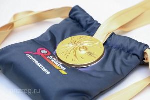 Пять главных спортивных событий 2019 года для Пензы и области