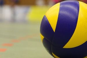 В Пензе назовут самую спортивную семью