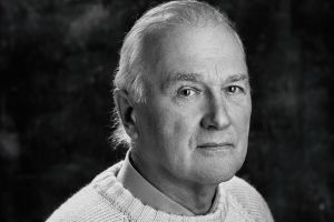 Актеру пензенского драмтеатра исполняется 70 лет