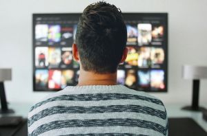 Зрителей Wink ожидает сразу пять кинопремьер в январе