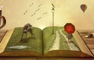 Жители Заречного будут обмениваться книгами через соцсеть