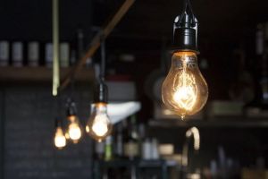 Перегорели электроприборы. Кто виноват и что делать?