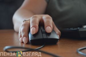 Пензенские учителя информатики пополнят знания на трехдневном семинаре