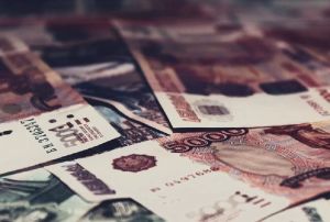 В Пензенской области учителя могут получить по миллиону рублей