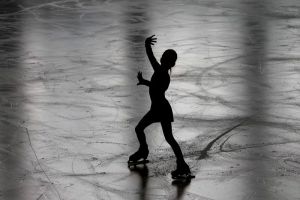Строить крытый каток в пензенском Арбеково начнут в 2021 году