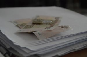 За пять лет МРОТ в Пензенской области увеличился в два раза