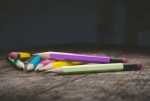 В Пензе проходят уроки ЗОЖ