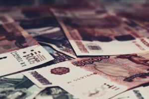Президент РФ предложил компенсировать регионам часть выпадающих доходов