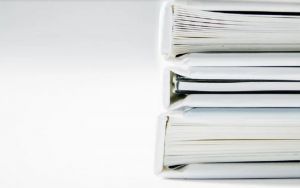 В Пензенской области создадут проектный офис для реализации послания Президента