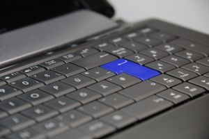 В Пензе стартовал региональный этап всероссийской олимпиады по информатике и ИКТ