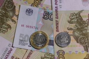Россиянам пообещали значительный рост пенсий
