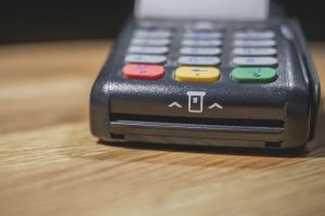 Подключить торговую точку к эквайрингу от ВТБ можно без визита в банк