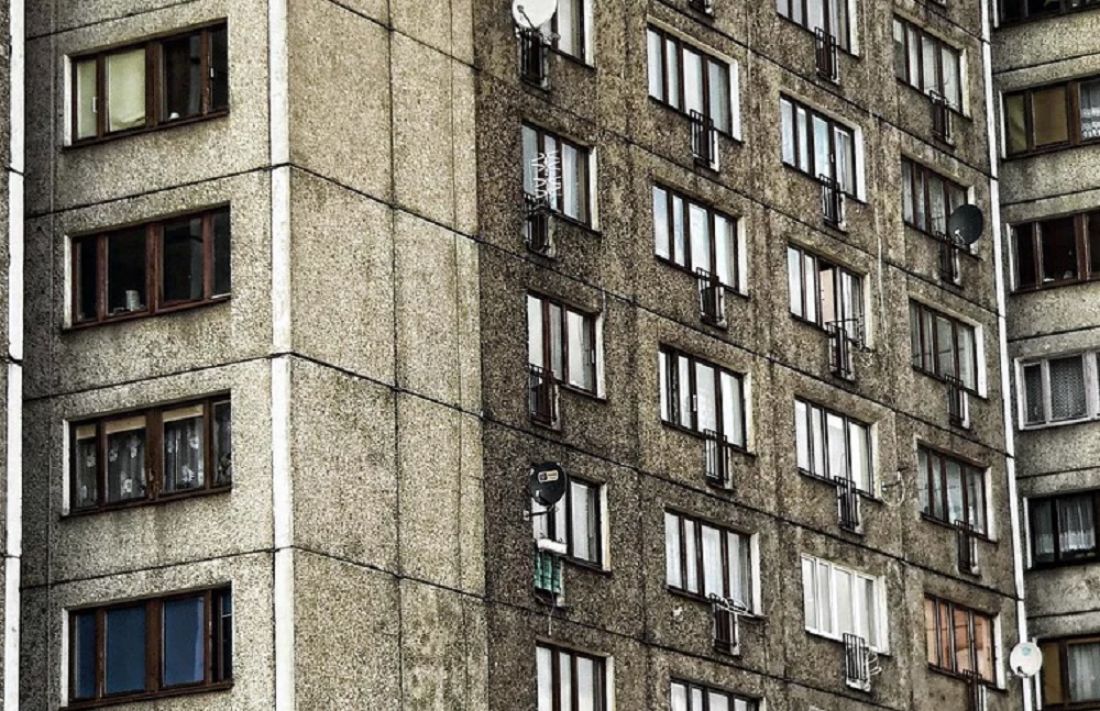 «Переломы, шок». В соцсети рассказали о падении мужчины с дочкой с высоты под Пензой