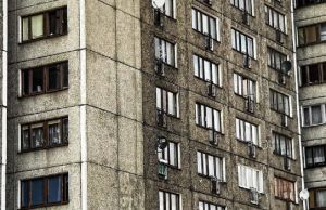 «Переломы, шок». В соцсети рассказали о падении мужчины с дочкой с высоты под Пензой