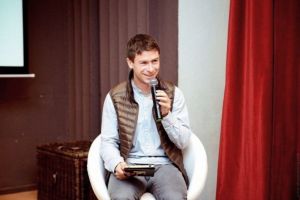 Пензенских интеллектуалов будет тренировать двукратный обладатель «Хрустальной совы»