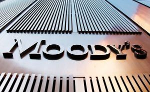 Стабильность НБД-Банка подтверждена агентством Moody's