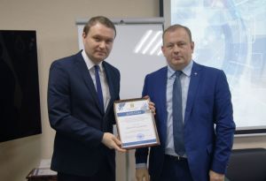 Назван топ-10 пензенских высокотехнологичных компаний