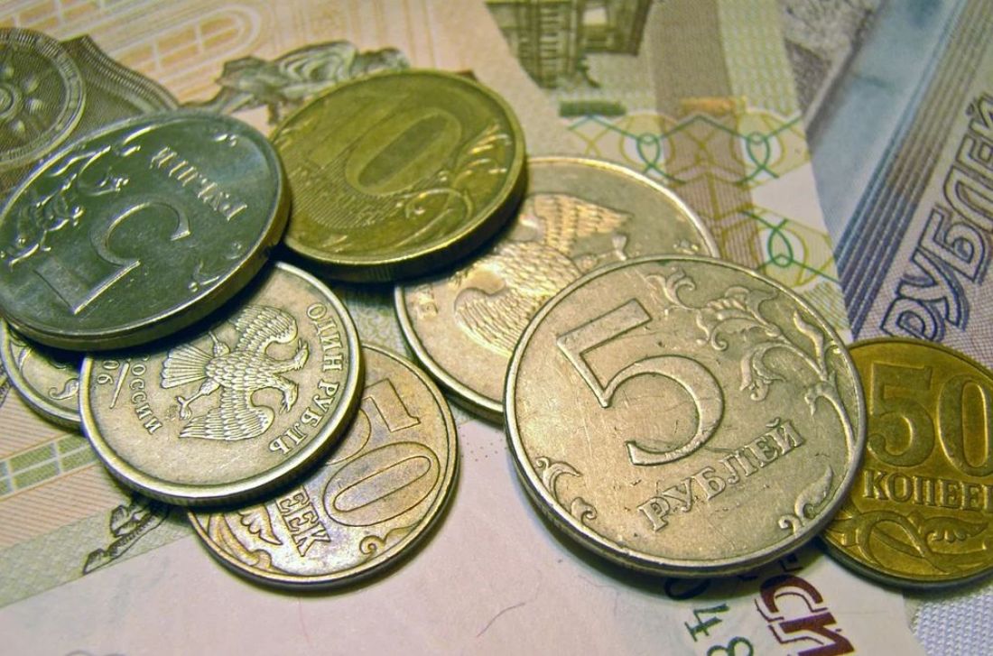 Пензенцам рассказали о пределе максимальной суммы долга по кредитам