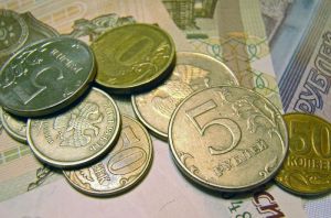 Пензенцам рассказали о пределе максимальной суммы долга по кредитам