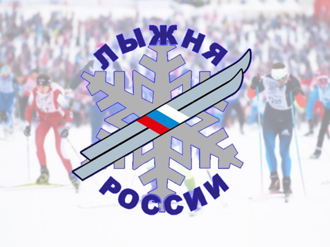 В феврале Пензу ожидает сразу два спортивных праздника