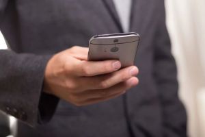 В шесть раз выросло число пользователей «ВТБ Мои Инвестиции»