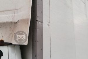 Пензенец ищет очевидцев ДТП с «ГАЗелью»