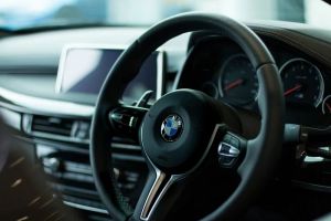 Выдачу автокредитов без залога начинает ВТБ