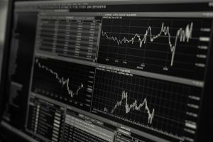 ВТБ Капитал Инвестиции объявил о преодолении 2-триллионного порога активов под управлением